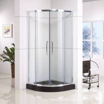 Shower Enclosure Solution Expert (QA-R900)